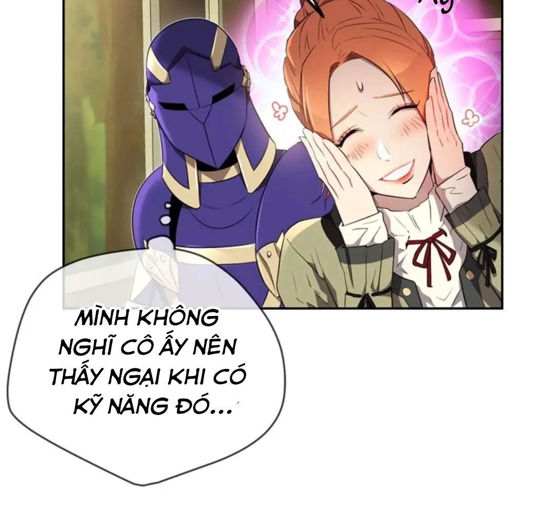 Chiến Binh Xương Trắng Thất Thủ Chapter 99 - Trang 2