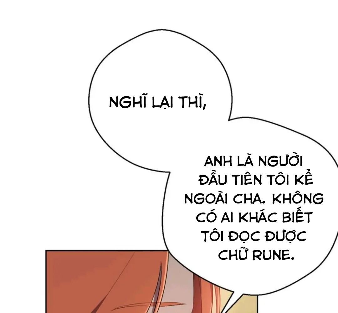 Chiến Binh Xương Trắng Thất Thủ Chapter 99 - Trang 2