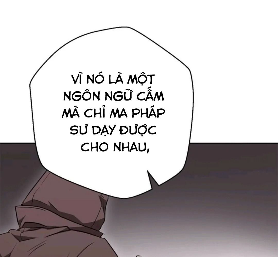 Chiến Binh Xương Trắng Thất Thủ Chapter 99 - Trang 2