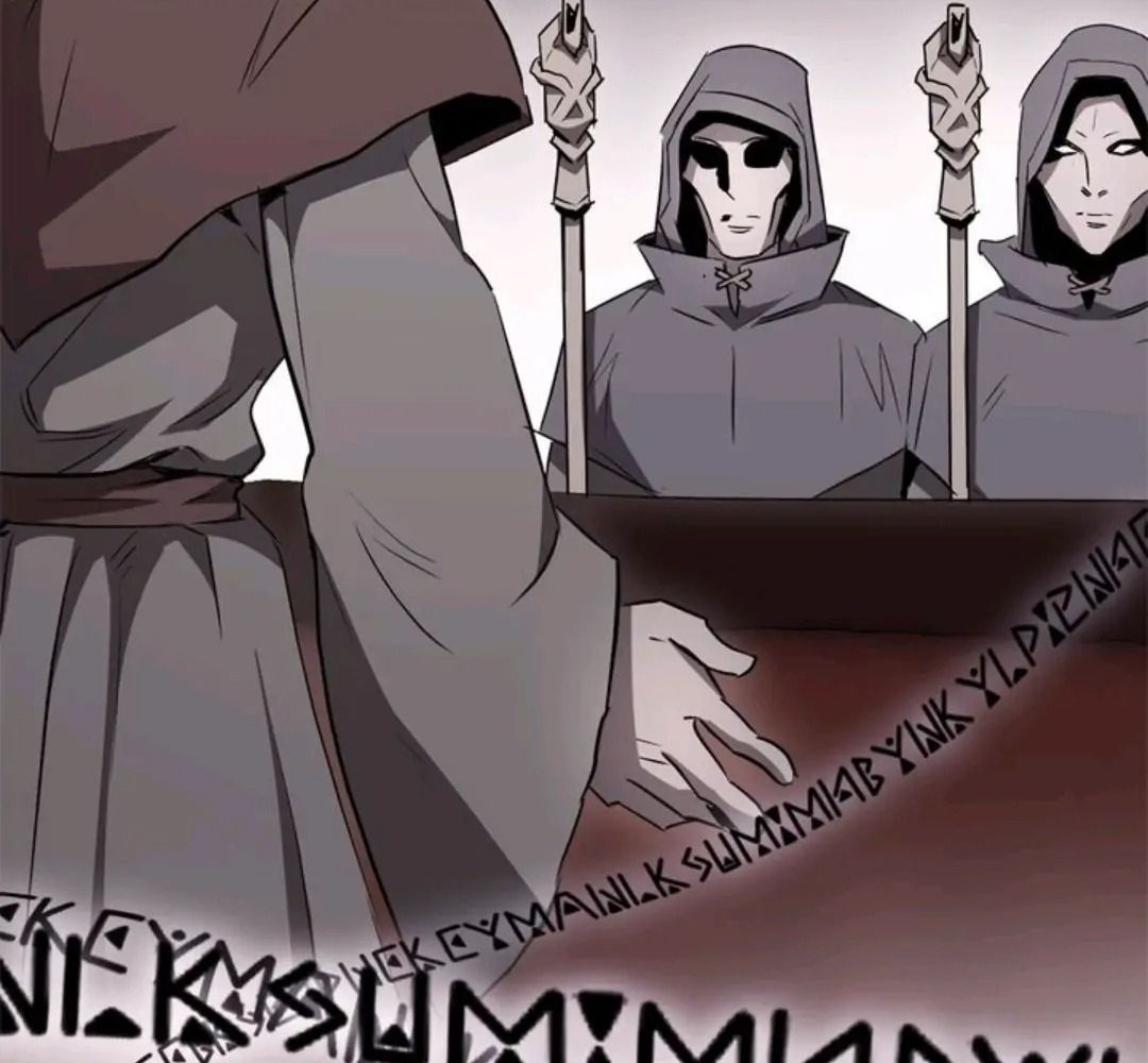 Chiến Binh Xương Trắng Thất Thủ Chapter 99 - Trang 2