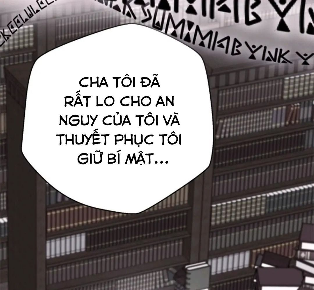 Chiến Binh Xương Trắng Thất Thủ Chapter 99 - Trang 2