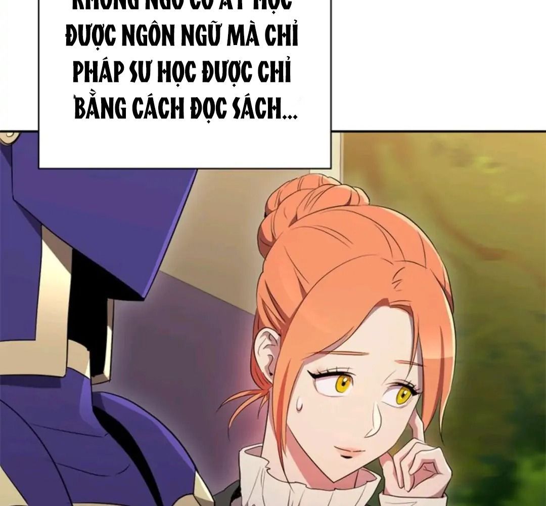 Chiến Binh Xương Trắng Thất Thủ Chapter 99 - Trang 2
