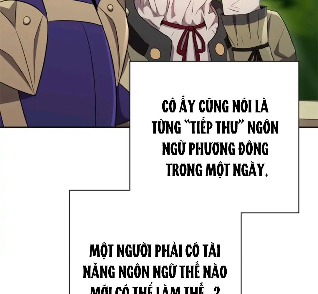 Chiến Binh Xương Trắng Thất Thủ Chapter 99 - Trang 2