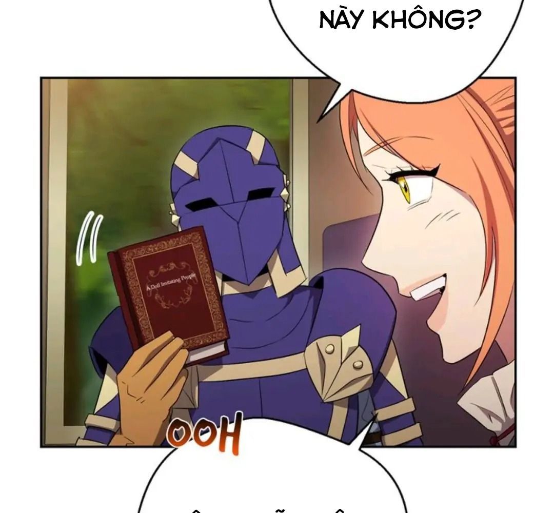 Chiến Binh Xương Trắng Thất Thủ Chapter 99 - Trang 2
