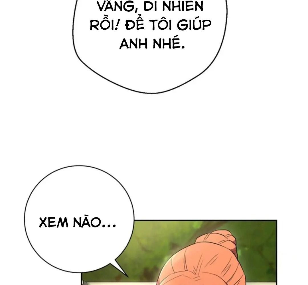 Chiến Binh Xương Trắng Thất Thủ Chapter 99 - Trang 2