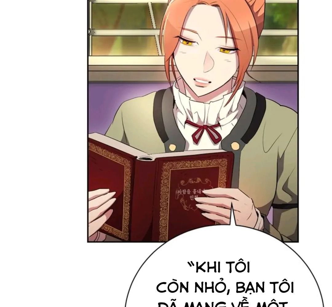 Chiến Binh Xương Trắng Thất Thủ Chapter 99 - Trang 2