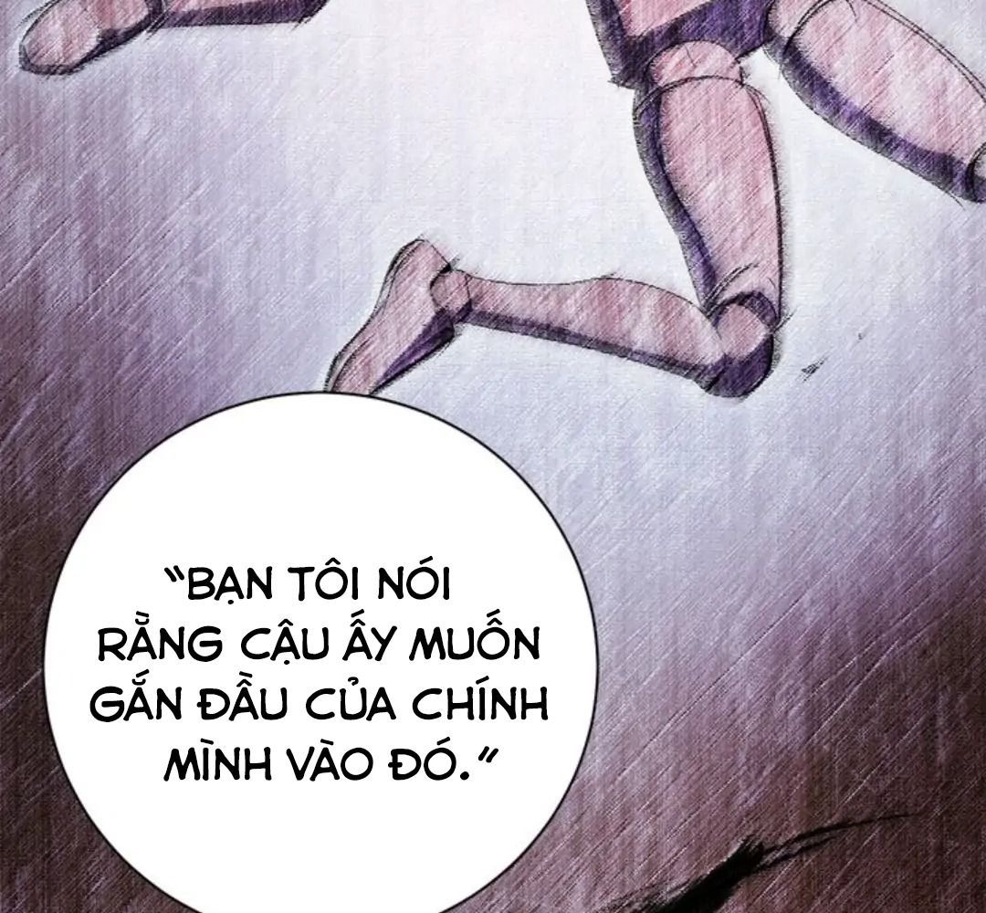 Chiến Binh Xương Trắng Thất Thủ Chapter 99 - Trang 2
