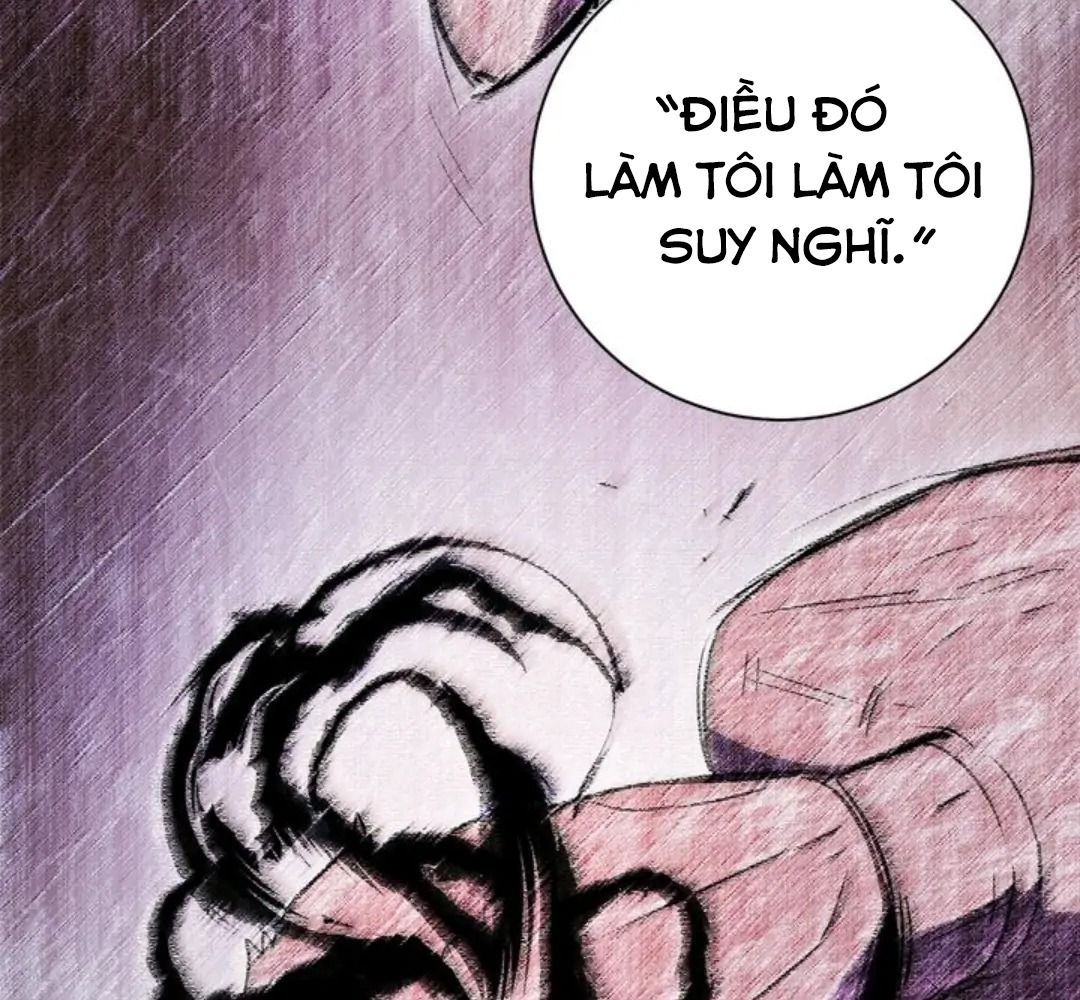 Chiến Binh Xương Trắng Thất Thủ Chapter 99 - Trang 2