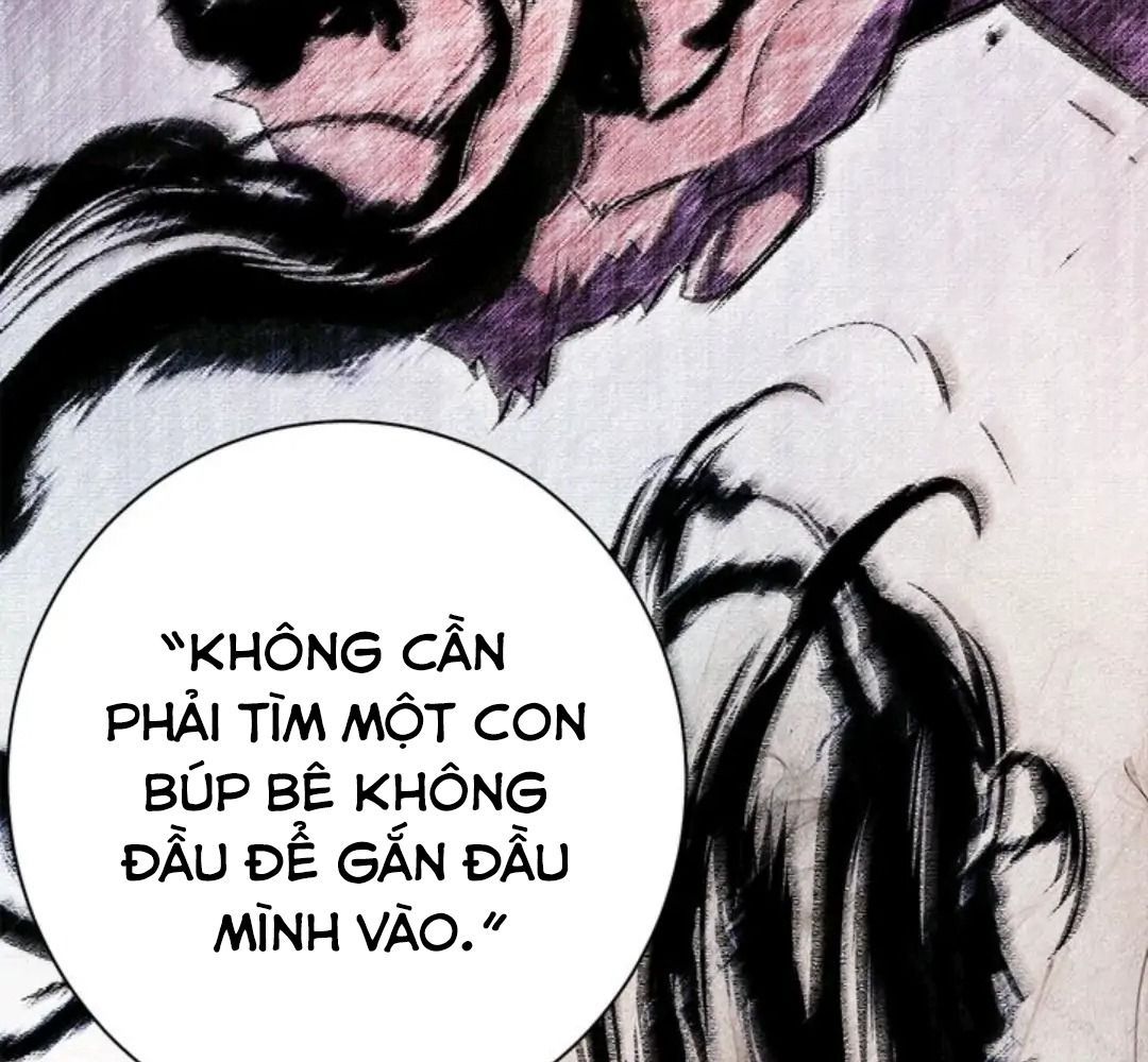 Chiến Binh Xương Trắng Thất Thủ Chapter 99 - Trang 2
