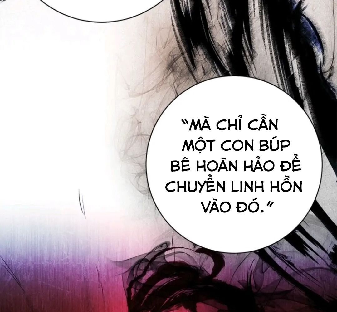 Chiến Binh Xương Trắng Thất Thủ Chapter 99 - Trang 2