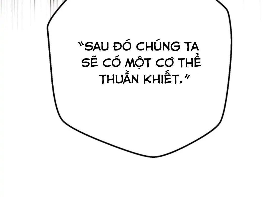 Chiến Binh Xương Trắng Thất Thủ Chapter 99 - Trang 2