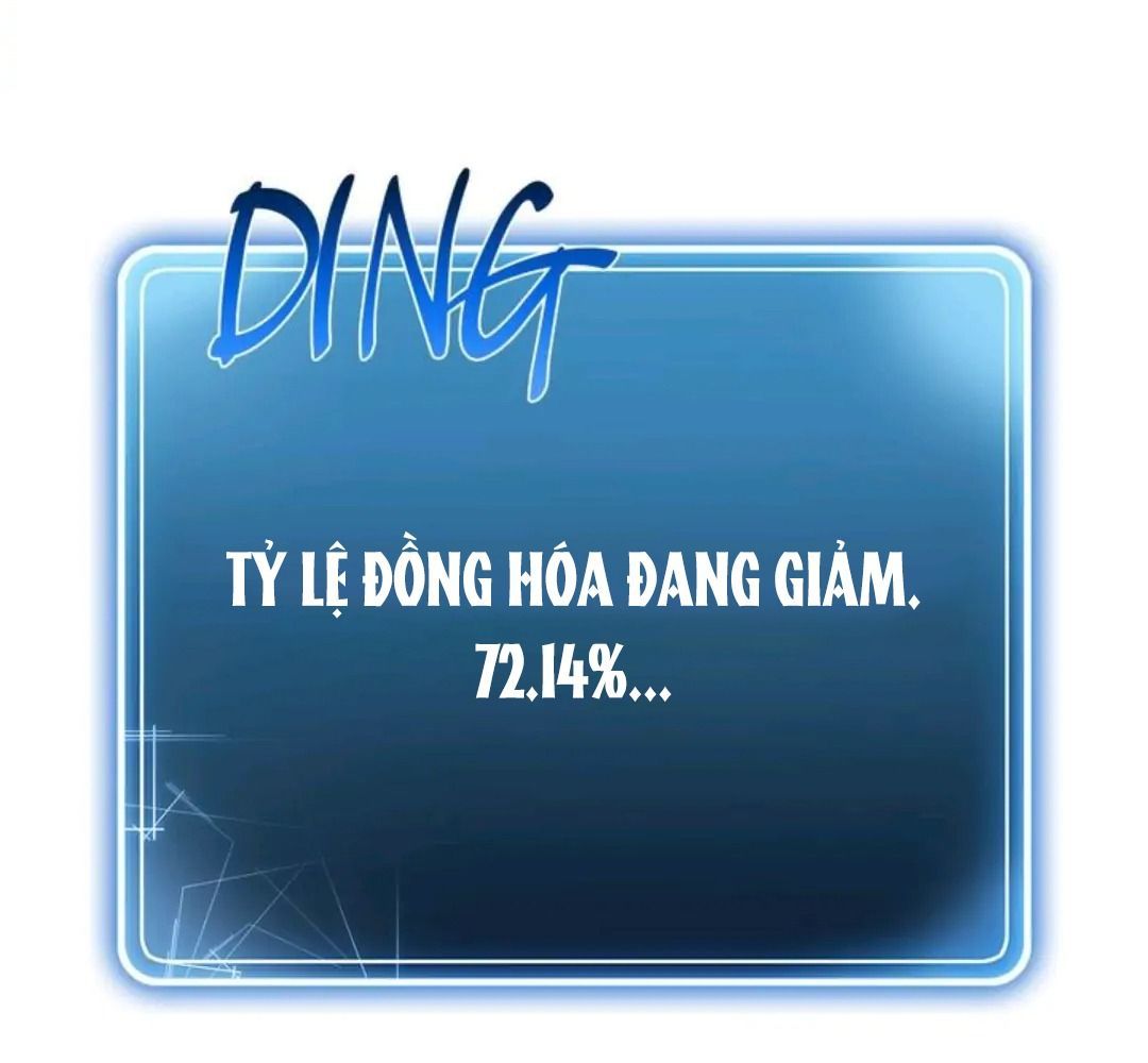 Chiến Binh Xương Trắng Thất Thủ Chapter 99 - Trang 2