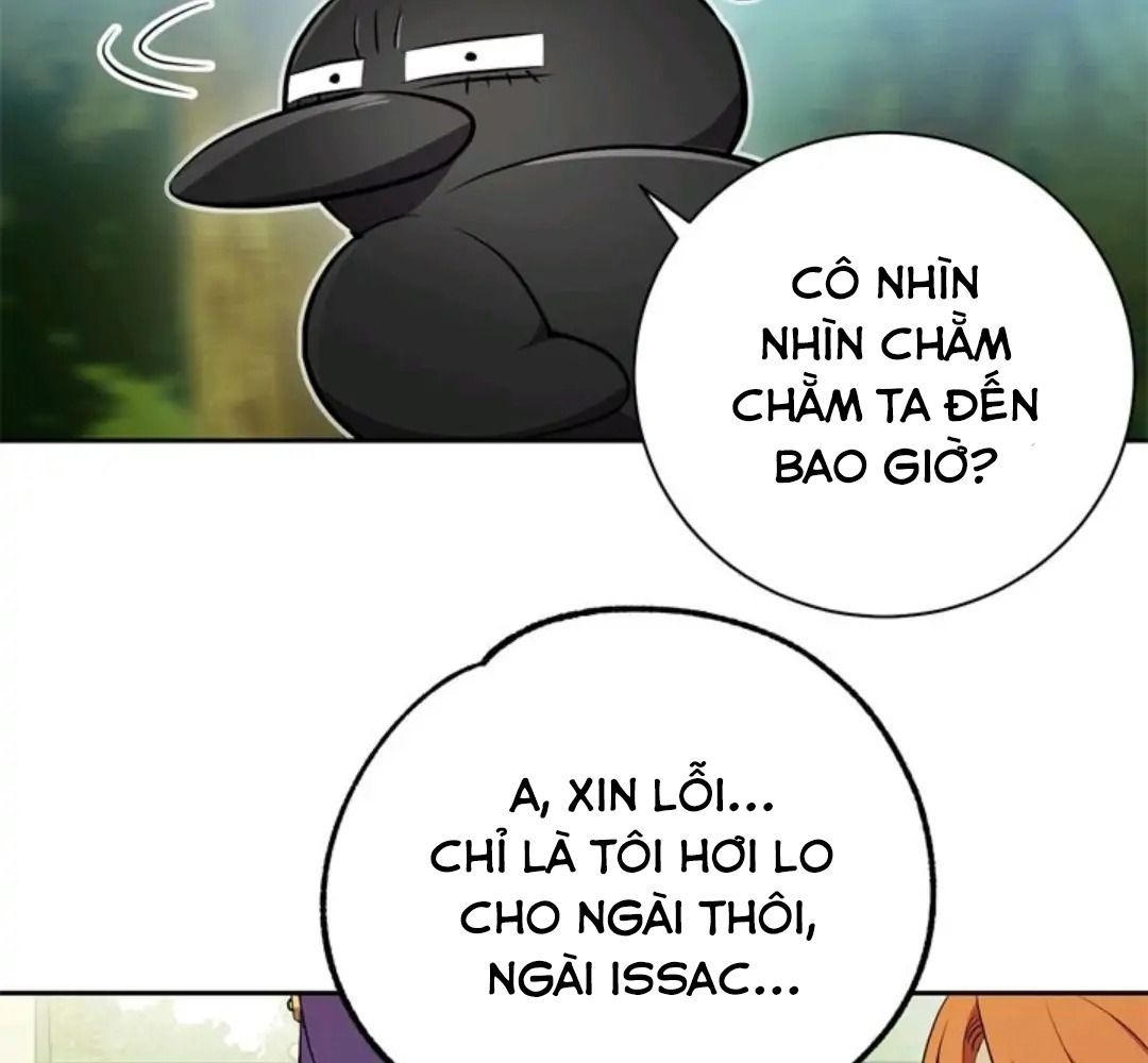 Chiến Binh Xương Trắng Thất Thủ Chapter 99 - Trang 2