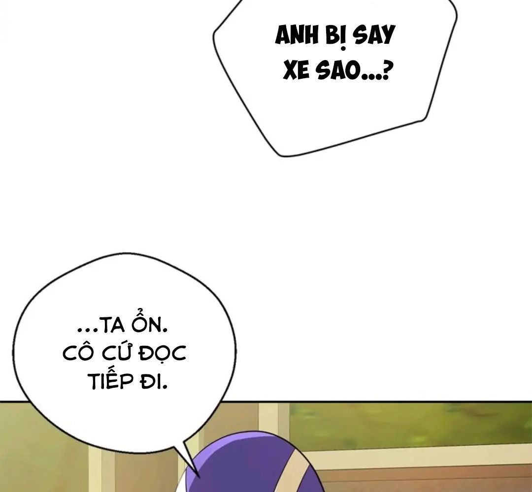 Chiến Binh Xương Trắng Thất Thủ Chapter 99 - Trang 2