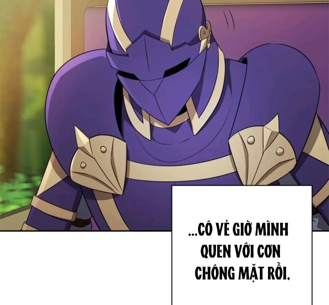 Chiến Binh Xương Trắng Thất Thủ Chapter 99 - Trang 2