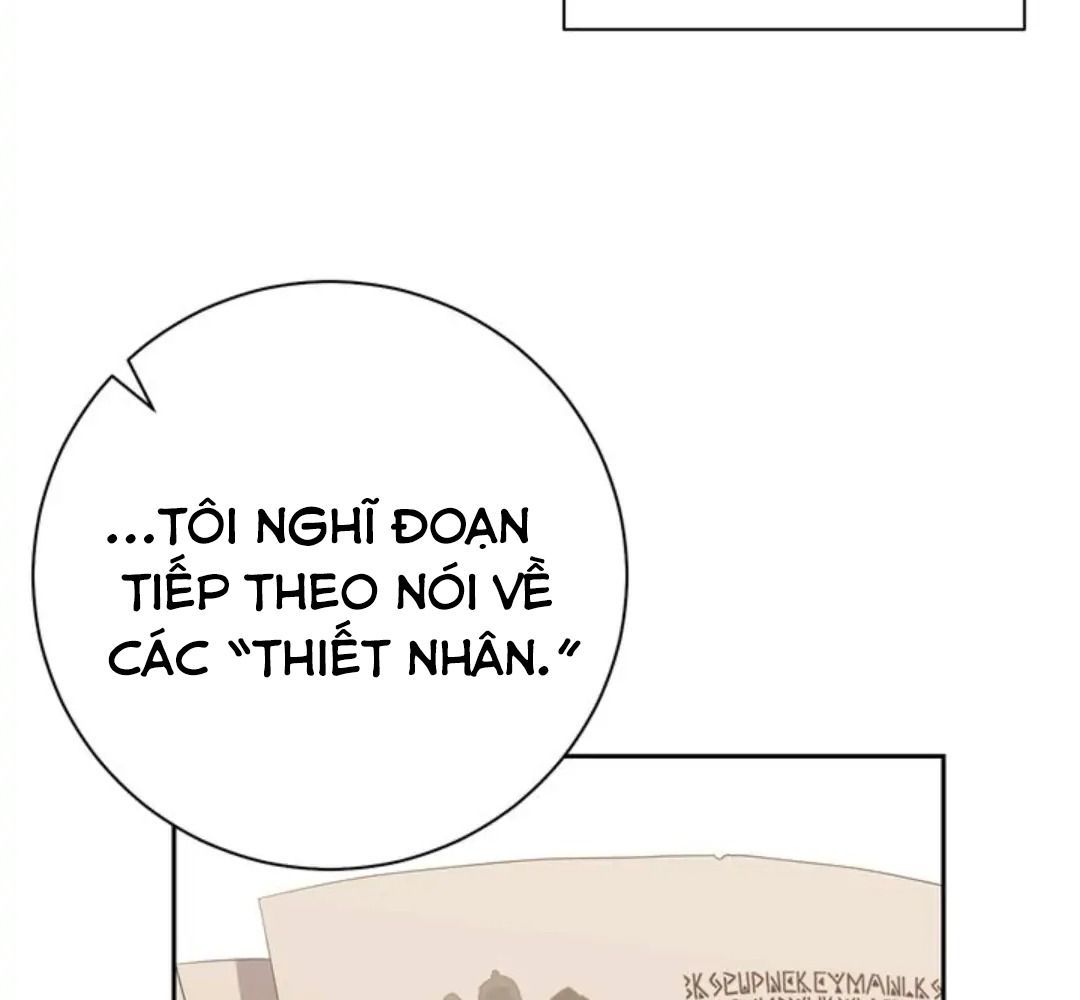 Chiến Binh Xương Trắng Thất Thủ Chapter 99 - Trang 2