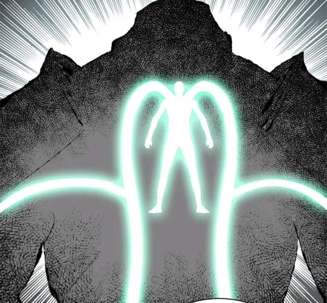 Chiến Binh Xương Trắng Thất Thủ Chapter 99 - Trang 2
