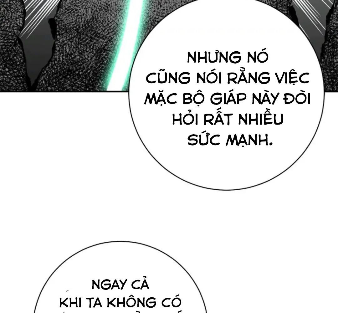 Chiến Binh Xương Trắng Thất Thủ Chapter 99 - Trang 2