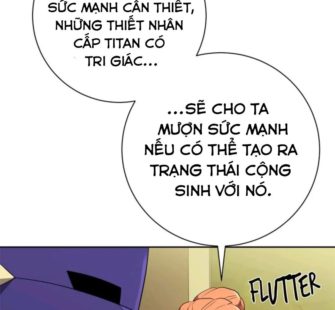Chiến Binh Xương Trắng Thất Thủ Chapter 99 - Trang 2
