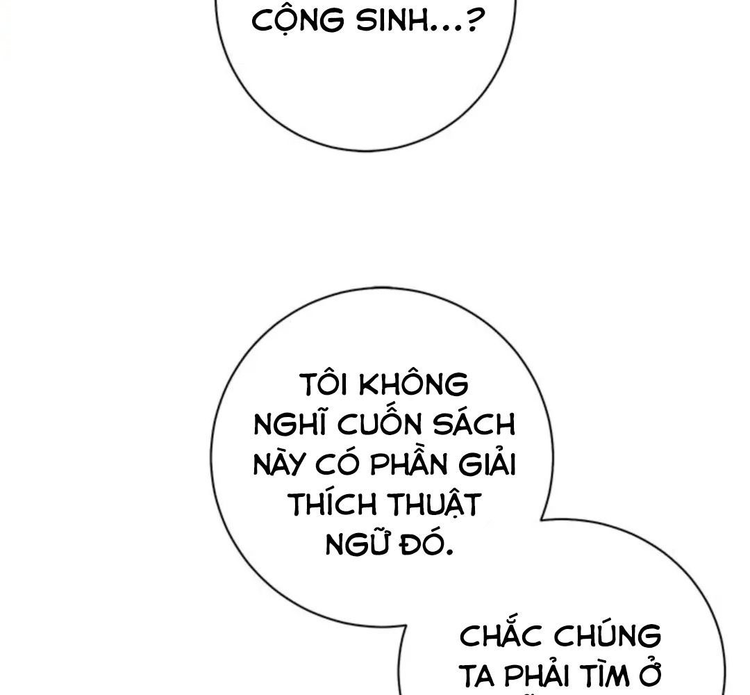 Chiến Binh Xương Trắng Thất Thủ Chapter 99 - Trang 2