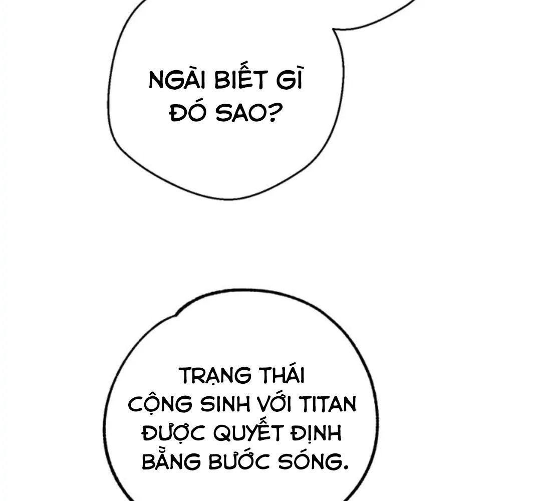 Chiến Binh Xương Trắng Thất Thủ Chapter 99 - Trang 2