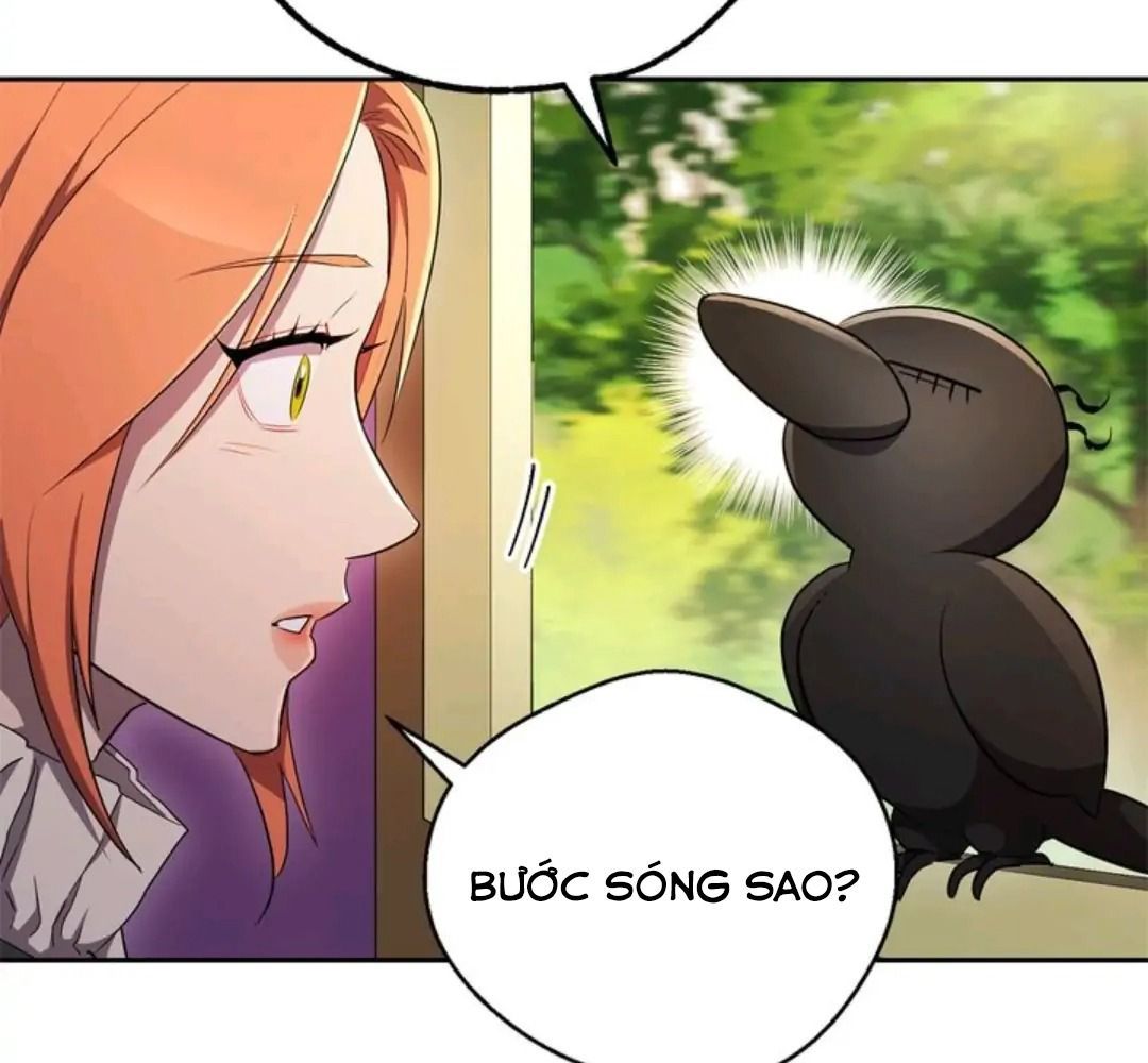 Chiến Binh Xương Trắng Thất Thủ Chapter 99 - Trang 2