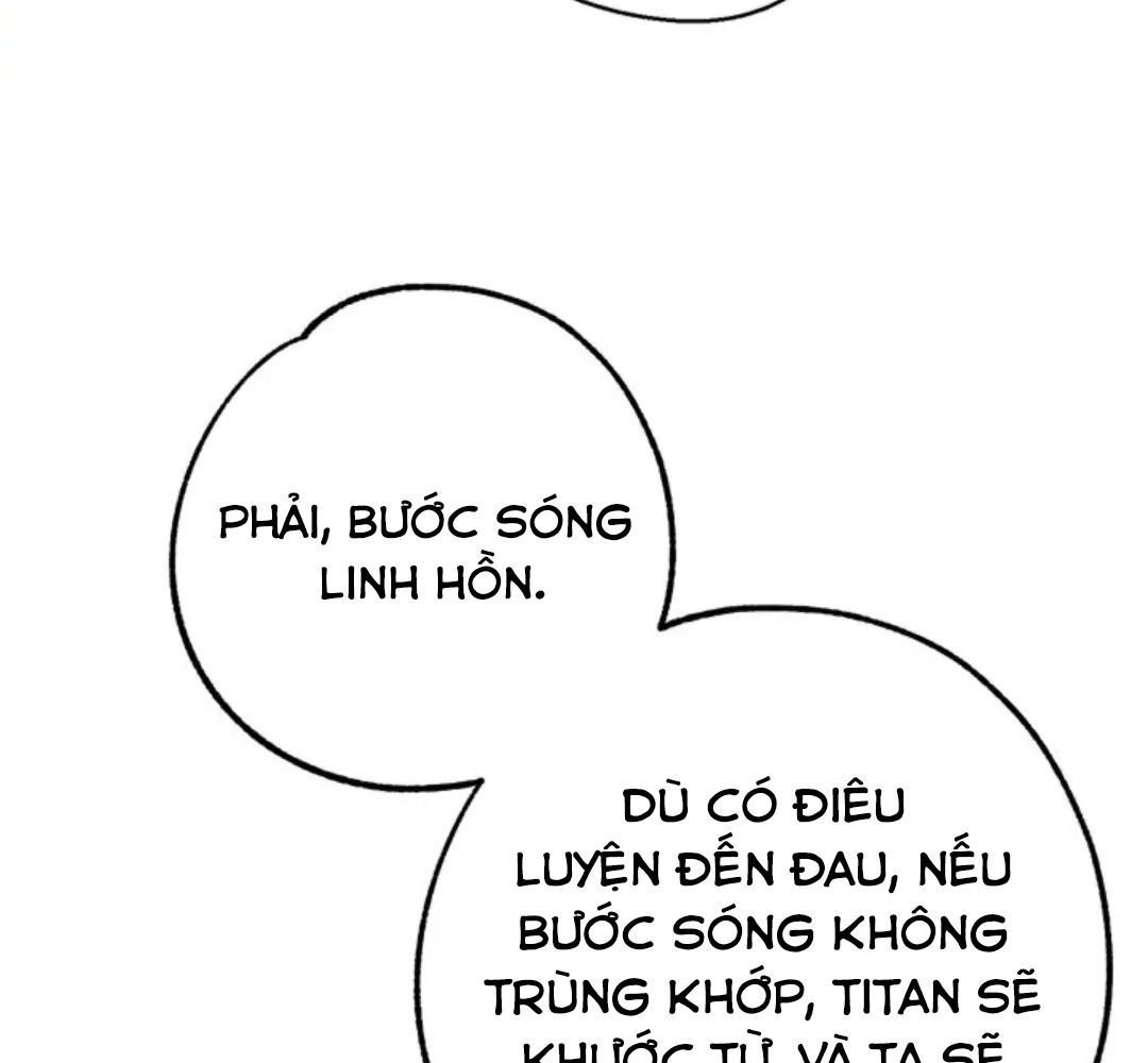 Chiến Binh Xương Trắng Thất Thủ Chapter 99 - Trang 2
