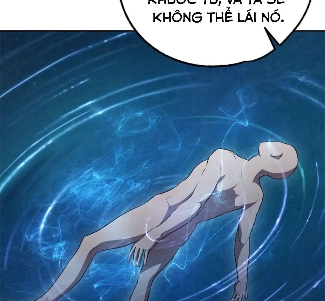 Chiến Binh Xương Trắng Thất Thủ Chapter 99 - Trang 2