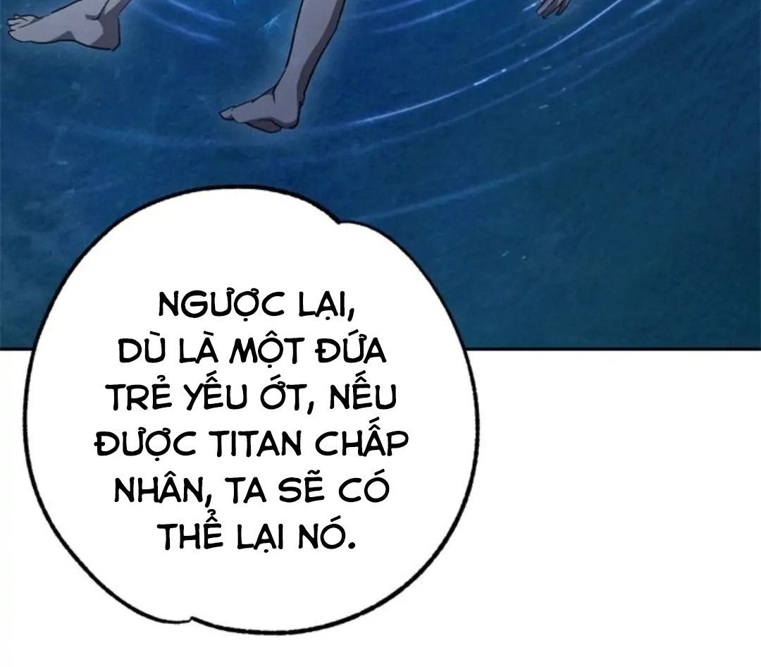 Chiến Binh Xương Trắng Thất Thủ Chapter 99 - Trang 2