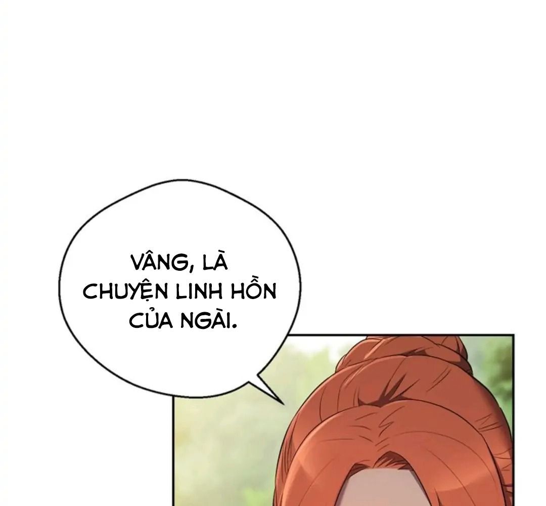 Chiến Binh Xương Trắng Thất Thủ Chapter 99 - Trang 2