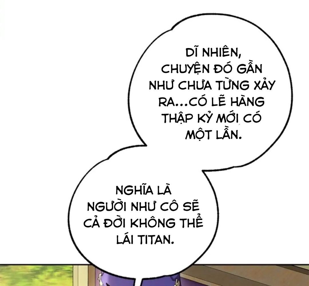 Chiến Binh Xương Trắng Thất Thủ Chapter 99 - Trang 2