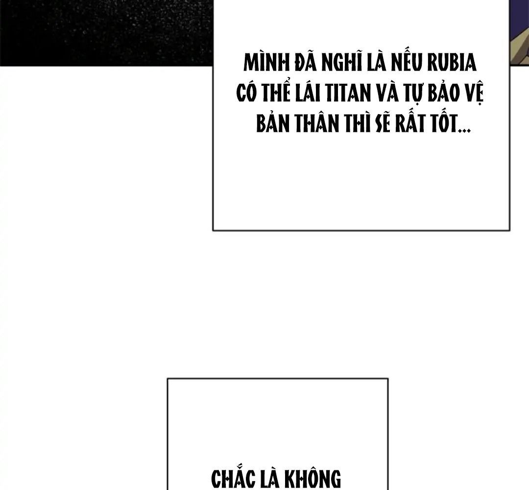 Chiến Binh Xương Trắng Thất Thủ Chapter 99 - Trang 2