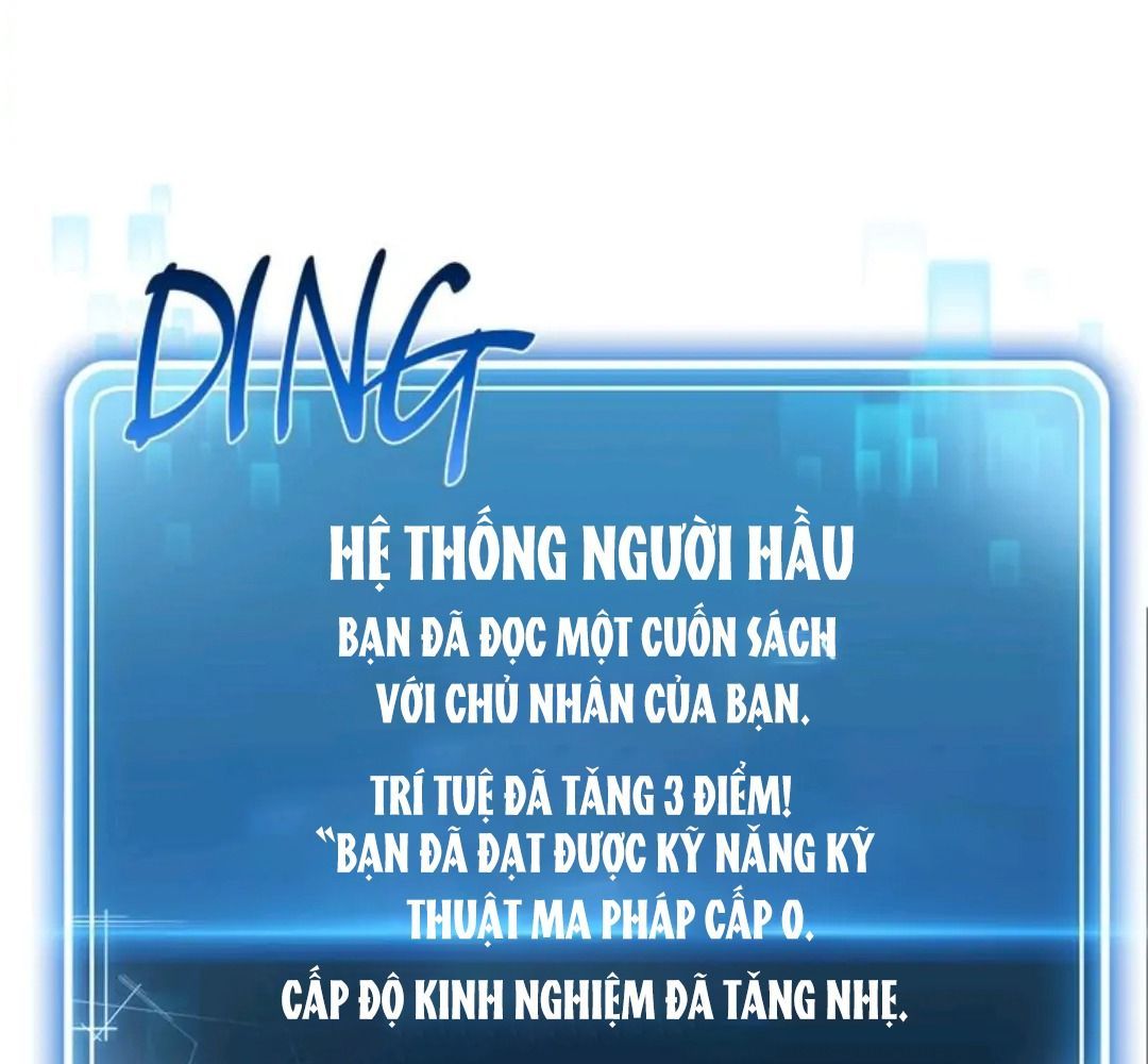 Chiến Binh Xương Trắng Thất Thủ Chapter 99 - Trang 2