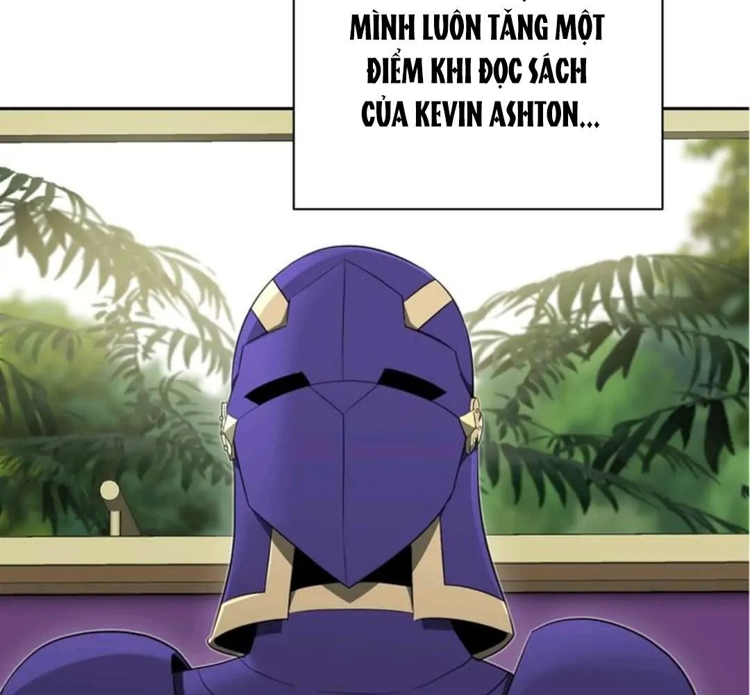 Chiến Binh Xương Trắng Thất Thủ Chapter 99 - Trang 2
