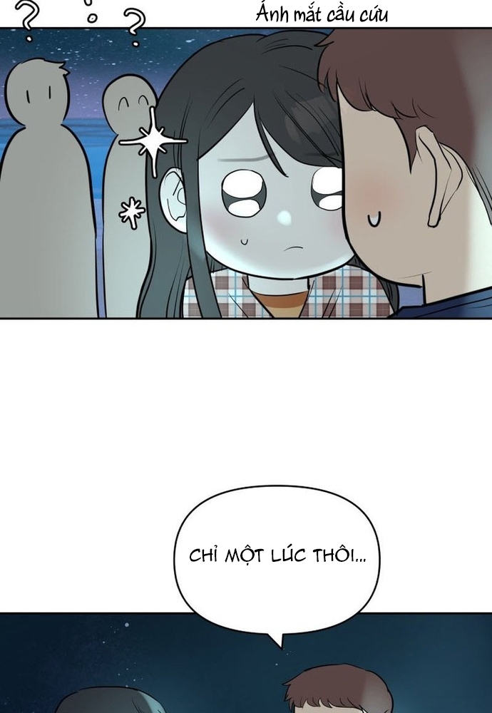 Chiến Dịch Thần Cupid Chapter 21 - Trang 2