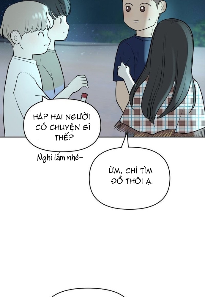 Chiến Dịch Thần Cupid Chapter 21 - Trang 2