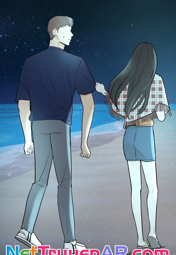 Chiến Dịch Thần Cupid Chapter 21 - Trang 2