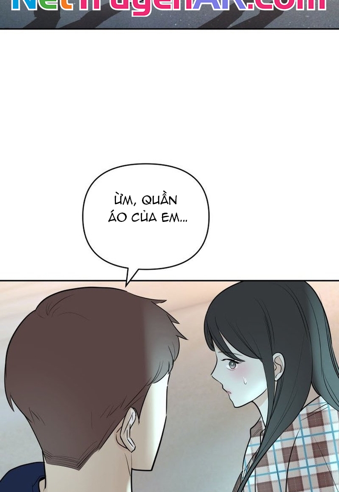 Chiến Dịch Thần Cupid Chapter 21 - Trang 2