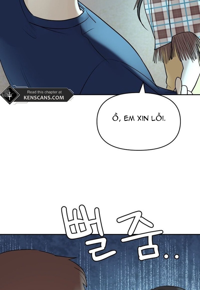 Chiến Dịch Thần Cupid Chapter 21 - Trang 2