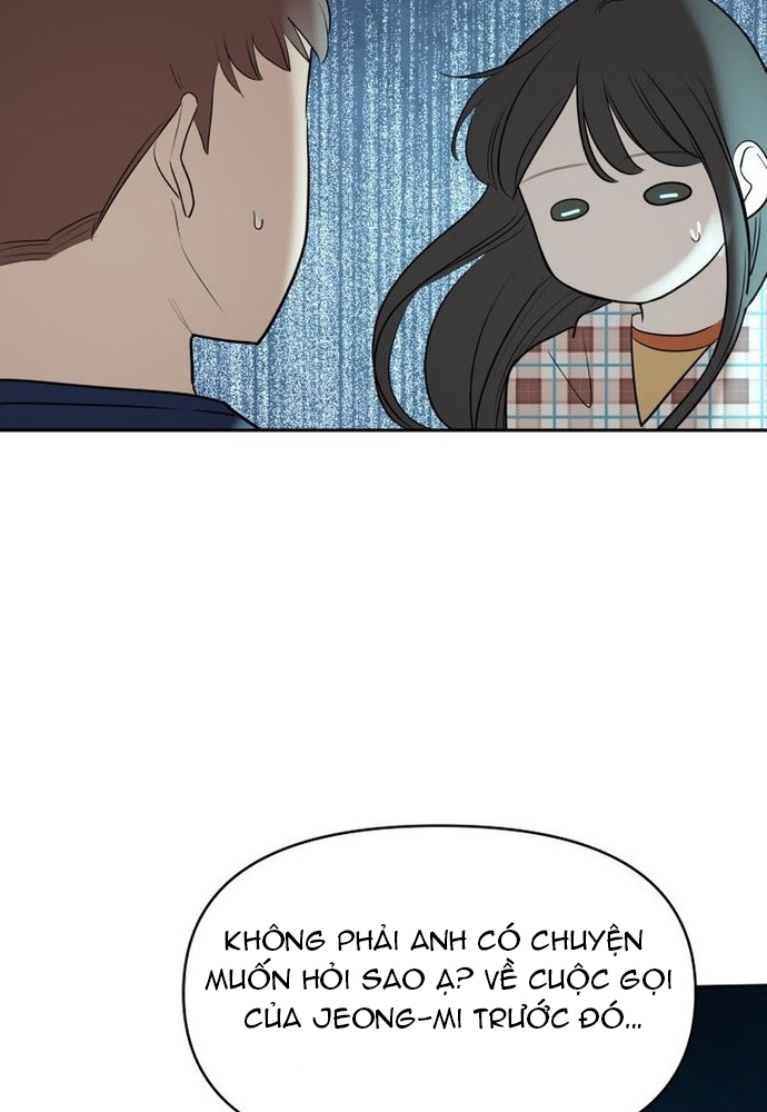 Chiến Dịch Thần Cupid Chapter 21 - Trang 2
