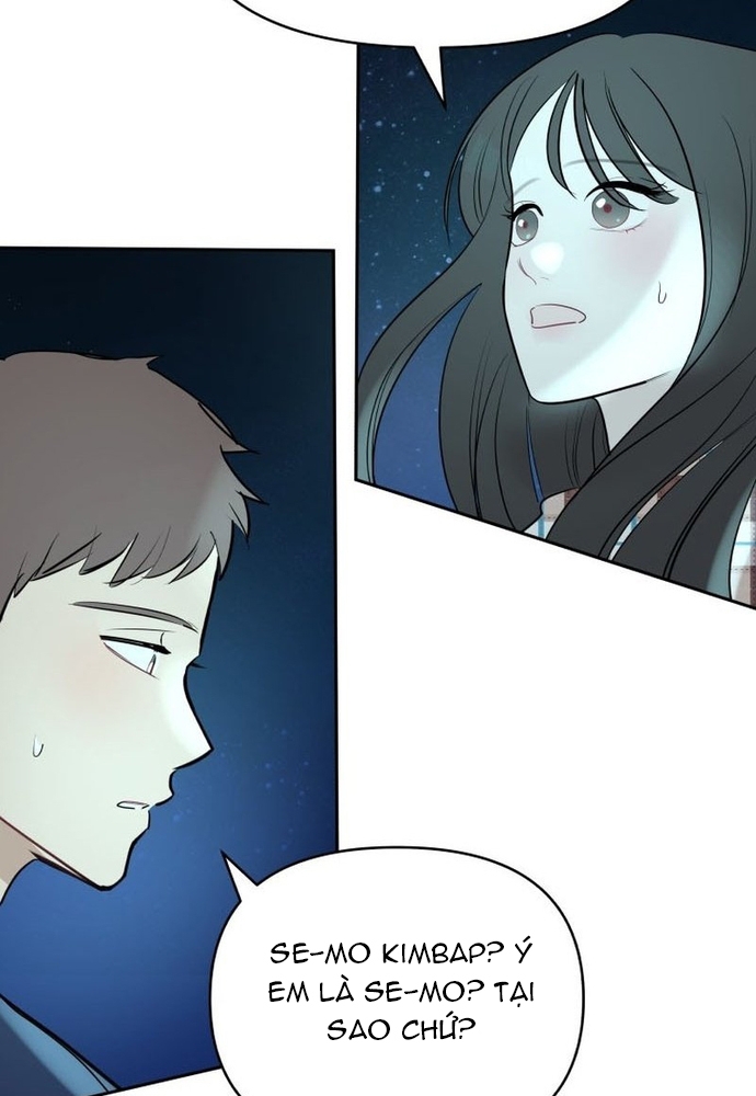 Chiến Dịch Thần Cupid Chapter 21 - Trang 2