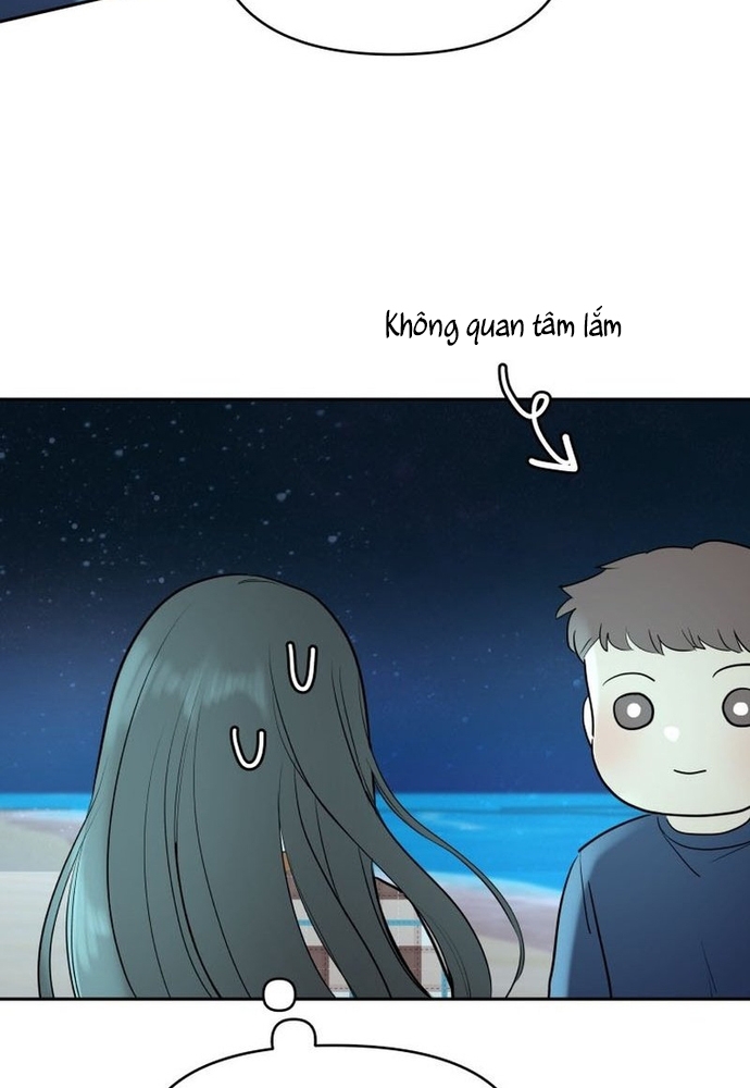 Chiến Dịch Thần Cupid Chapter 21 - Trang 2