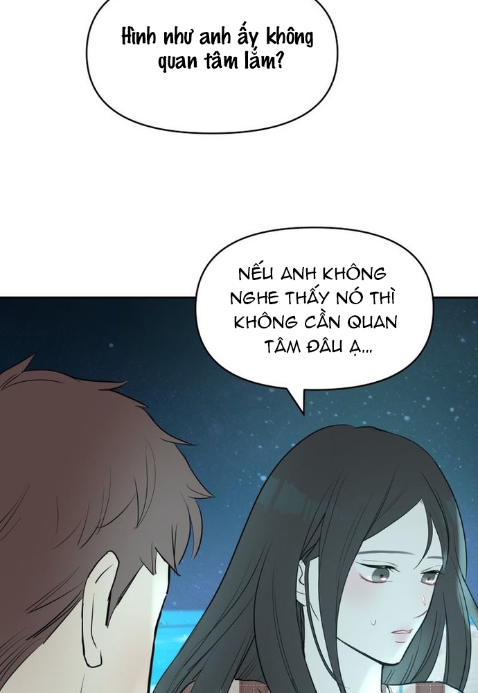 Chiến Dịch Thần Cupid Chapter 21 - Trang 2