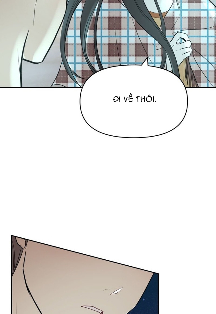 Chiến Dịch Thần Cupid Chapter 21 - Trang 2