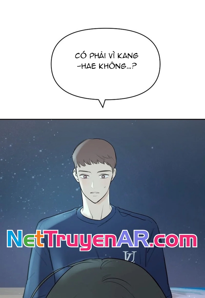Chiến Dịch Thần Cupid Chapter 21 - Trang 2