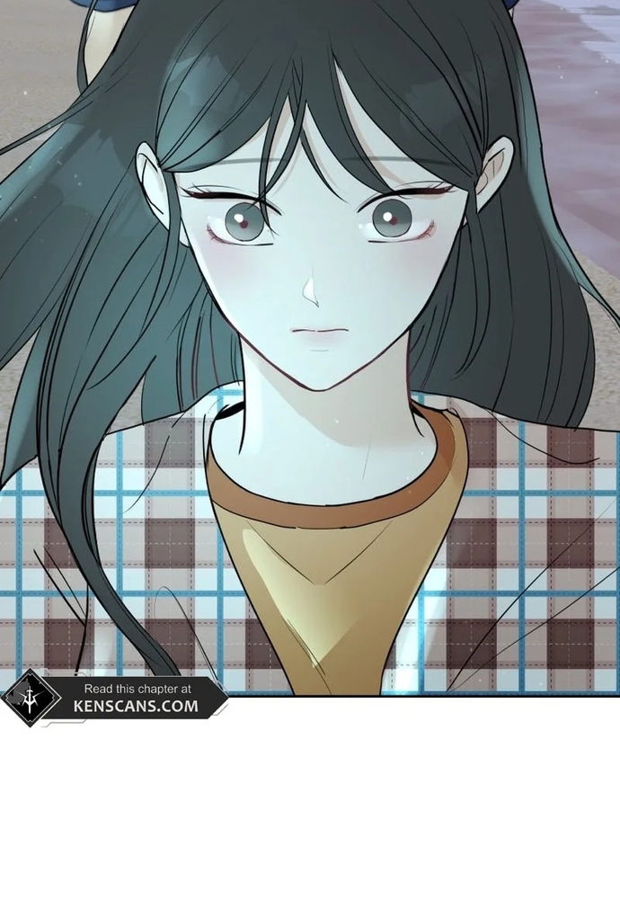 Chiến Dịch Thần Cupid Chapter 21 - Trang 2
