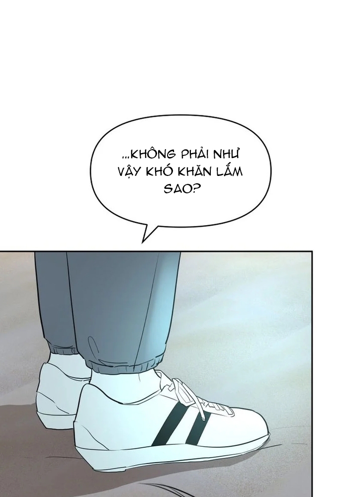Chiến Dịch Thần Cupid Chapter 21 - Trang 2