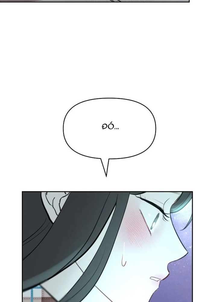 Chiến Dịch Thần Cupid Chapter 21 - Trang 2