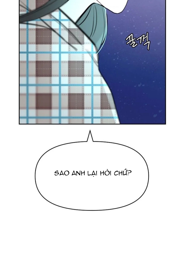 Chiến Dịch Thần Cupid Chapter 21 - Trang 2