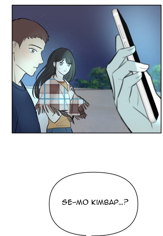 Chiến Dịch Thần Cupid Chapter 21 - Trang 2